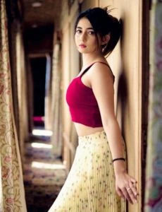 Call Girls Simhachalam