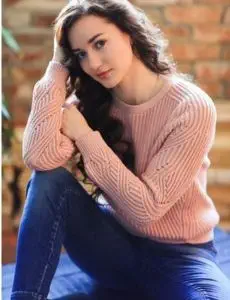 Elite escort service in Simhachalam for home and hotel visits