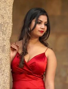 call girl service in Simhachalam