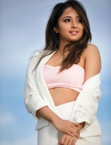 Simhachalam call girls