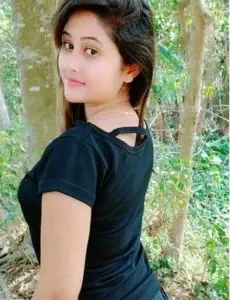 cheap call girls in Simhachalam
